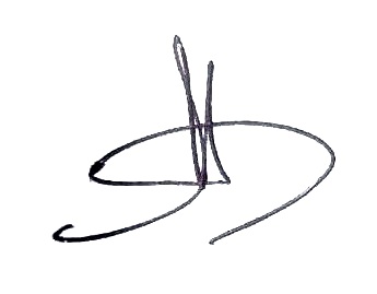 sign.jpg